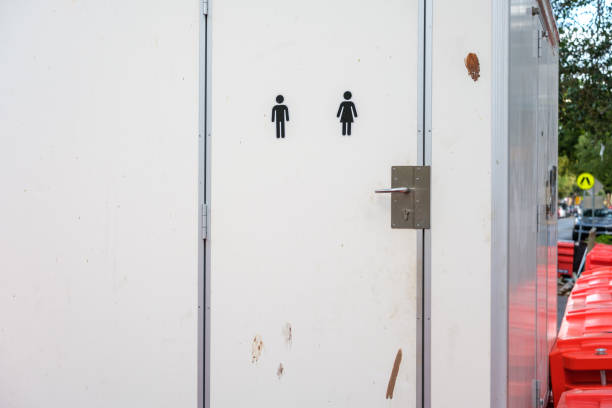 Porta potty services near me in Williams Bay, WI